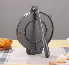 Manual Roti, Pori and Paratha Maker