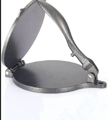 Manual Roti, Pori and Paratha Maker