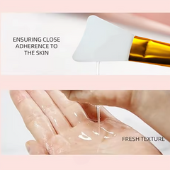 Medicube Night Whitening Mask