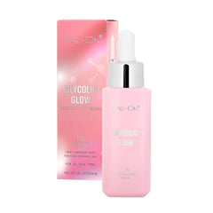 Galycolic Glow serum