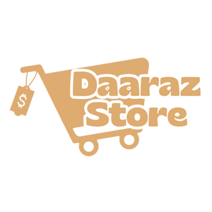 daaraz.store 