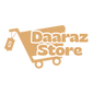 daaraz.store 