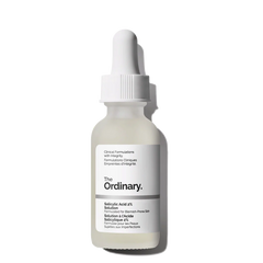 Ordinary Serum